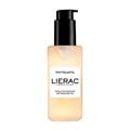 Lierac Phytolastil Stretch Mark Prevention Oil 100Ml