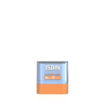 Isdin Fotoprotector Invisible SPF50 Stick 10g