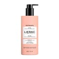 Lierac Phytolastil Stretch Mark Prevention Gel 400Ml