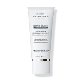 Esthederm Photo Reverse Anti-Spot SPF50+ 50Ml