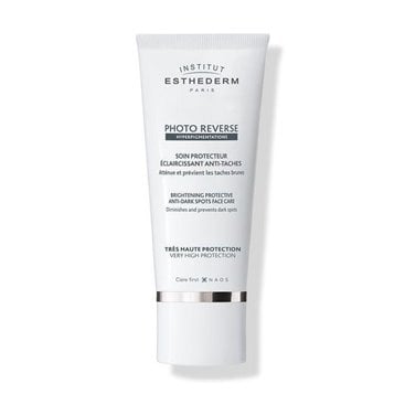 Esthederm Photo Reverse Antimanchas SPF50+ 50Ml