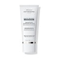 Esthederm Photo Reverse Antimanchas SPF50+ 50Ml