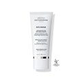 Esthederm Into Repair Antiarrugas y Firmeza SPF50+ 50Ml