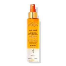 Esthederm Adaptasun Protective Solar Water 150Ml