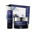 Esthederm Intensive Hyaluronic Crema 50Ml + Serum 30Ml