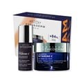 Esthederm Intensive Vitamine C 50Ml Gel-Cream + Serum 30Ml