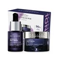 Esthederm Intensive Retinol Cream 50Ml + Serum 15Ml