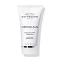 Esthederm Osmoclean Mascarilla Exfoliante Clarificante 75Ml