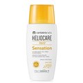 Heliocare 360º Sensation Protector Solar Ultraligero Oil-Free 50Ml