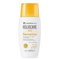 Heliocare 360º Sensation Ultra-Light Oil-Free Sunscreen SPF50 50Ml