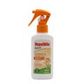 Repelbite Natural Protetor Solar Infantil SPF 50 100Ml