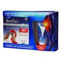 Bonflex Colageno 180 Comp + Bonflex Gel 100Ml