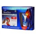 Mayla Bonflex Collagen 180 Tabs + Bonflex Gel 100Ml