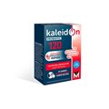 Kaleidon 120 10 Soluble Sachets