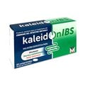 Kaleidon IBS 60 Comprimidos