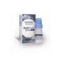 Xailin HA Plus 0,2% Frasco 10Ml