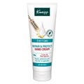 Kneipp Hand Cream Repair & Protect 75Ml