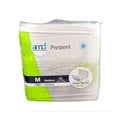 Pañal Orina Super-Noche Anatomico Amd Presteril 80 Unidades Talla Mediana