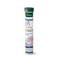 Kneipp Magnesium 375 Energy 2x15 Effervescent Tablets