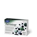 Mayla Aerostop 20 Dual-Layer Tablets