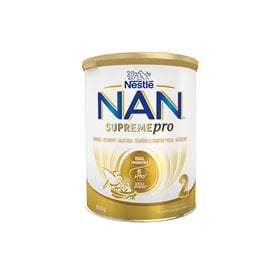 NAN Supreme Pro 2 800g