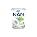 NAN Confort Total 1 800g