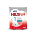 Nidina 1 Premium 800g