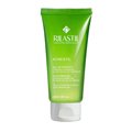 Rilastil Acnestil Gel Purificante 50 ml