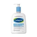 Cetaphil Crema Espuma Limpiadora 473Ml