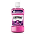 Listerine Cuidado Total 750ml Pack Económico