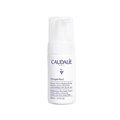 Caudalie Vinoperfect Espuma Micro Peeling 100ml