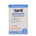 Tanit Plus Despigmentação 15Ml + Tanit protetor solar 50Ml