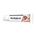 Kukident Pro Dupla Ação Adhesive creme neutro 40 G