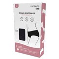 Cumlaude Menstrual Panties Size M