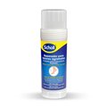 Scholl Cracked Heel Repair 70G