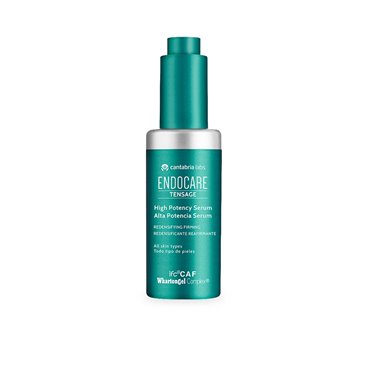 Endocare Tensage High Potency Serum 30Ml