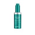 Endocare Tensage Alta Potencia Serum 30Ml