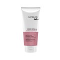 Cumlaude Intimate Hygiene CLX 100Ml