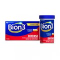 Bion3 Defense 90 Tablets