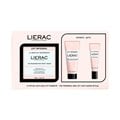 Lierac Lift Integral Crema Noche 50Ml + Dia 15Ml + Serum 10Ml