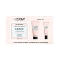 Lierac Lift Integral Crema Dia 50Ml + Noche 15Ml + Serum 10Ml