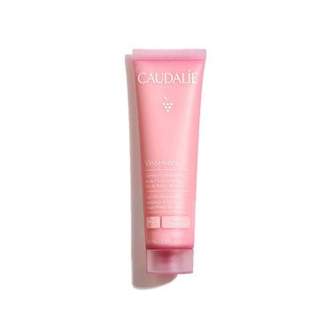 Caudalie Vinohydra Gel-Creme Hidratante 60Ml