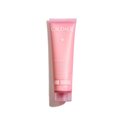 Caudalie Vinohydra Gel-Creme Hidratante 60Ml