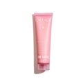 Caudalie Vinohydra Hydrating Gel-Cream 60Ml