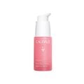 Caudalie Vinohydra Hyaluronic SOS Serum 30ml