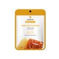 Sesderma Beautytreats Honey Bee Anti-Aging Face Mask 25Ml