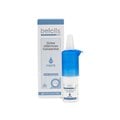 Belcils Med Moisturising Eye Drops Forte 10 Ml