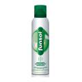 Funsol Spray Pies 150ml BR