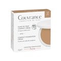 Avène Couvrance Compact Cream SPF30 8.5 G 1.3 Honey