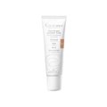 Avene Couvrance Maquillaje Fluido SPF20 30ml Arena 3.0